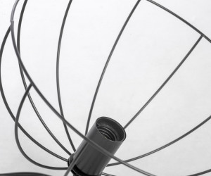 Подвесной светильник Lussole  Lattice GRLSP-8213