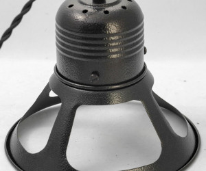 Подвесной светильник Lussole  Watertown LSP-9696