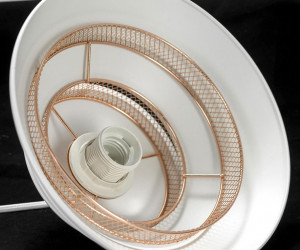 Подвесной светильник Lussole  Beijing LSP-8130