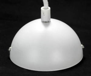 Подвесной светильник Lussole  Beijing LSP-8130