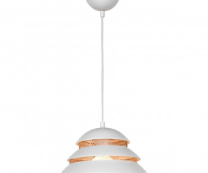 Подвесной светильник Lussole  Beijing LSP-8130