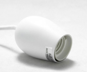 Подвесной светильник Lussole  Maricopa LSP-8119