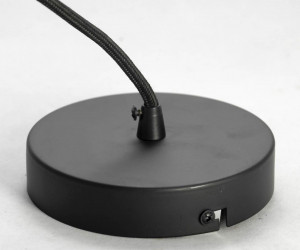 Подвесной светильник Lussole  Shirley LSP-9861