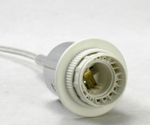 Подвесной светильник Lussole  Vetere LSF-2386-01