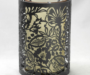 Подвесной светильник Lussole  Vetere LSF-2376-01