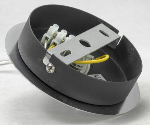 Подвесной светильник Lussole  Vetere LSF-2376-01