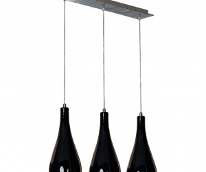 Подвесной светильник Lussole  Rimini LSF-1196-03