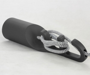 Подвесной светильник Lussole LSP-8548