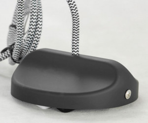 Подвесной светильник Lussole LSP-8548