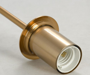 Подвесной светильник Lussole LSP-8497