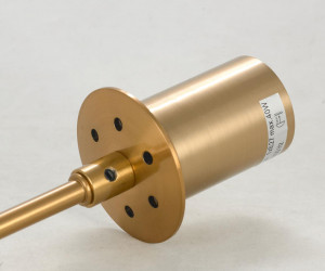 Подвесной светильник Lussole LSP-8497