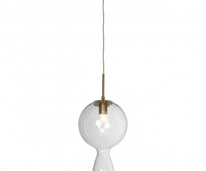 Подвесной светильник Lussole LSP-8497