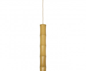 Подвесной светильник Lussole LSP-8564-4