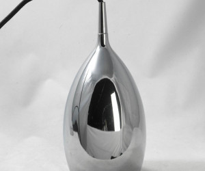 Подвесной светильник Lussole  Collina LSQ-0706-01