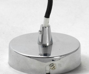 Подвесной светильник Lussole  Collina LSQ-0706-01