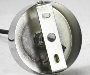 Подвесной светильник Lussole  Collina LSQ-0706-01