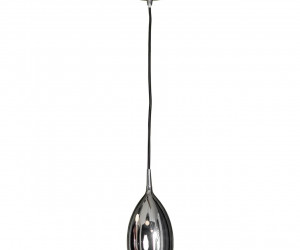 Подвесной светильник Lussole  Collina LSQ-0706-01