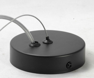 Подвесной светильник Lussole  Buffalo GRLSP-9931