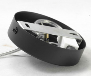 Подвесной светильник Lussole  Buffalo GRLSP-9931