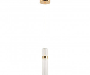 Подвесной светильник Lussole LSP-7534