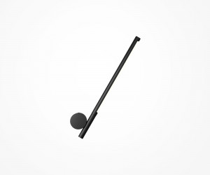 Настенный светильник (бра) Maytoni MOD432WL-L6B3K