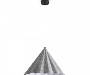 Подвесной светильник Freya FR5479PL-01GR