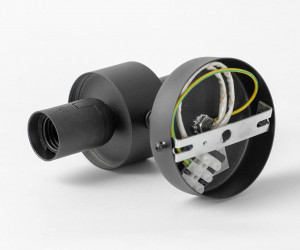 Бра Lussole LSP-8871