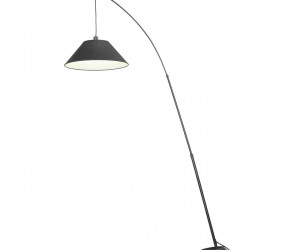 Торшер Lussole SY3860