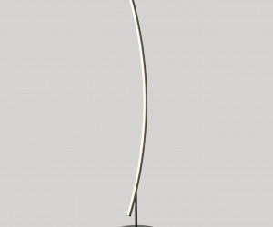 Торшер Lussole SY3490