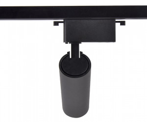 GL5858 BK черный LED 10W 4200K 24°