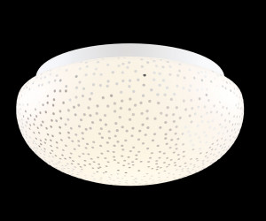 Встраиваемый светильник Technical DL296-6-6W-W