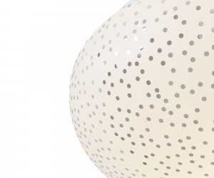 Встраиваемый светильник Technical DL296-6-6W-W