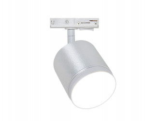 Трековый светильник Technical TR088-1-GX53-S
