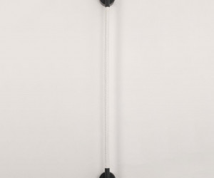 Бра Lussole LSP-7179