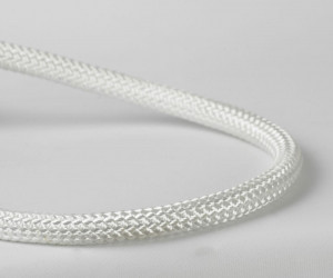 Бра Lussole LSP-7179