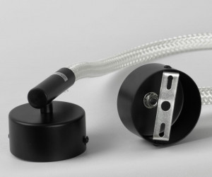 Бра Lussole LSP-7179