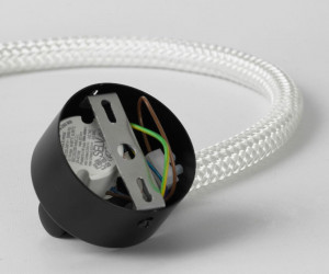 Бра Lussole LSP-7179