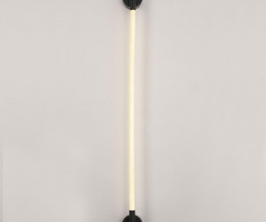 Бра Lussole LSP-7179