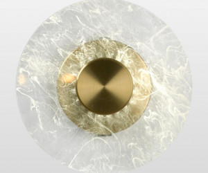 Бра Lussole LSP-7145