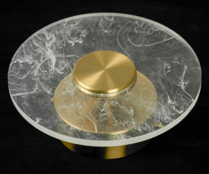 Бра Lussole LSP-7145