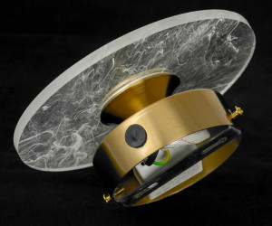 Бра Lussole LSP-7145