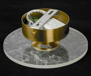 Бра Lussole LSP-7145