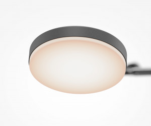 Потолочный светильник Maytoni MOD070CL-L15B3K1