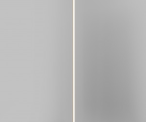 Напольный светильник (торшер) Maytoni MOD147FL-L20BSK1