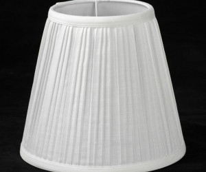 Бра Lussole LSP-8911