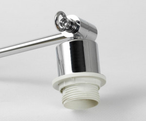 Бра Lussole LSP-8911