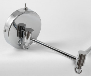 Бра Lussole LSP-8911