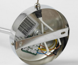 Бра Lussole LSP-8911