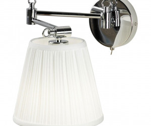 Бра Lussole LSP-8911