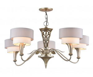 Люстра Maytoni H311-05-G